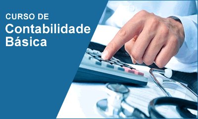 miniatura do curso