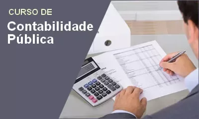 miniatura do curso