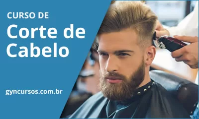 miniatura do curso