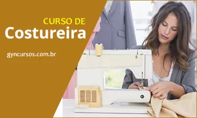 miniatura do curso