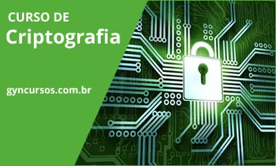 miniatura do curso