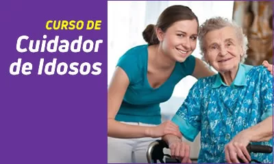 miniatura do curso