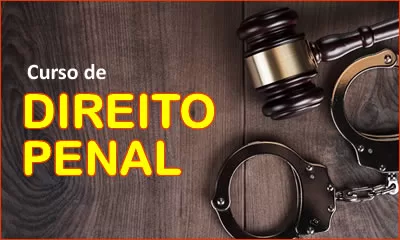 miniatura do curso