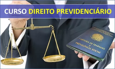 miniatura do curso