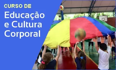 miniatura do curso