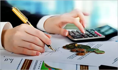 miniatura do curso
