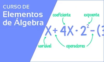 miniatura do curso