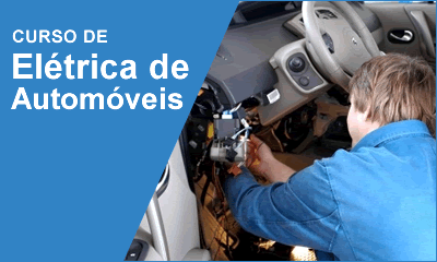 miniatura do curso