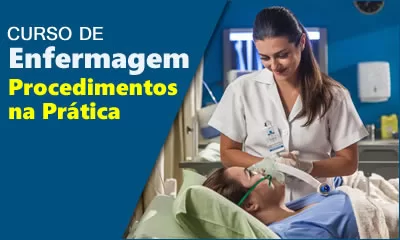 miniatura do curso
