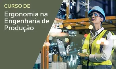 miniatura do curso