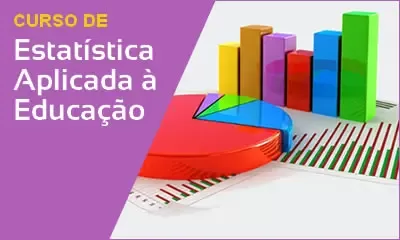 miniatura do curso
