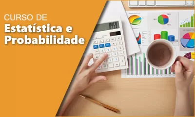 miniatura do curso