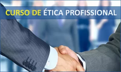 miniatura do curso