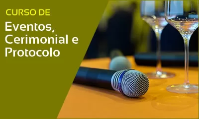 miniatura do curso