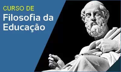 miniatura do curso