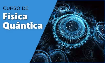 miniatura do curso