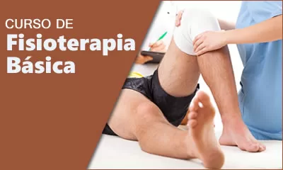 miniatura do curso
