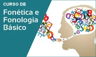 miniatura do curso