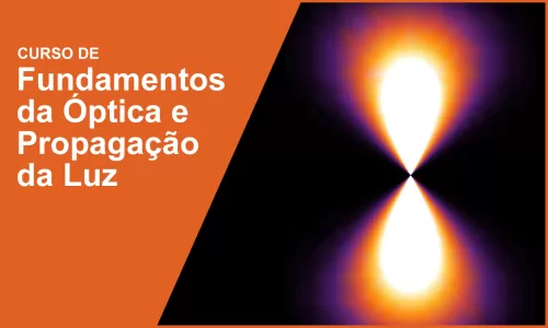 miniatura do curso