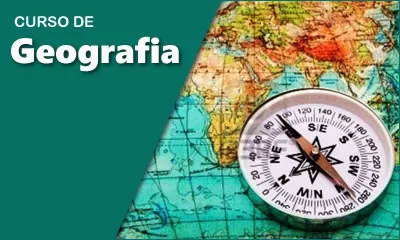miniatura do curso