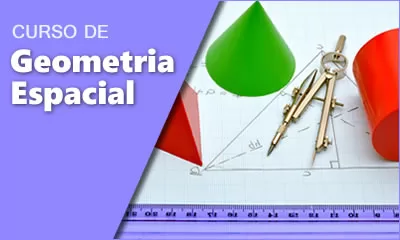miniatura do curso