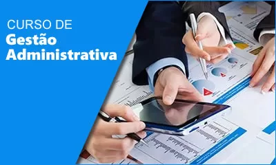 miniatura do curso