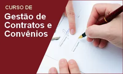 miniatura do curso