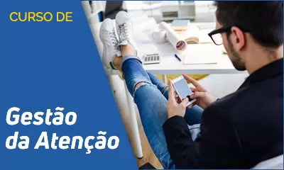 miniatura do curso