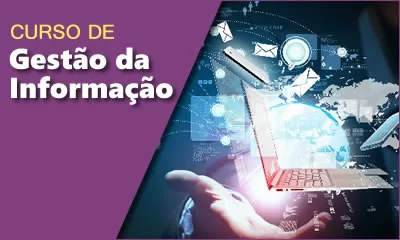 miniatura do curso