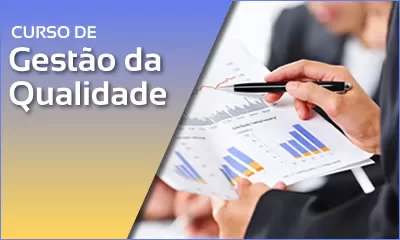 miniatura do curso
