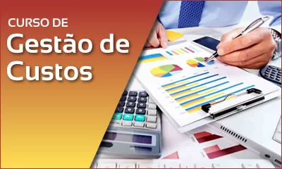 miniatura do curso
