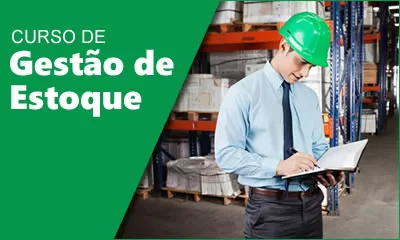 miniatura do curso