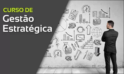 miniatura do curso