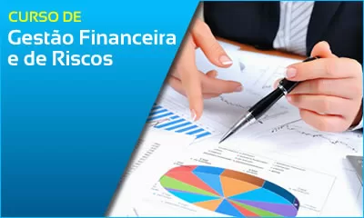 miniatura do curso