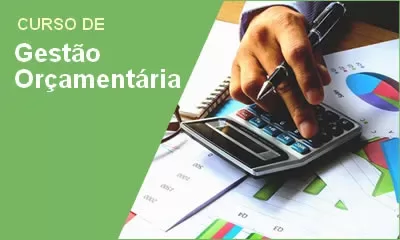 miniatura do curso