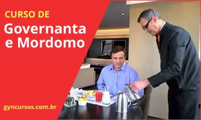 miniatura do curso