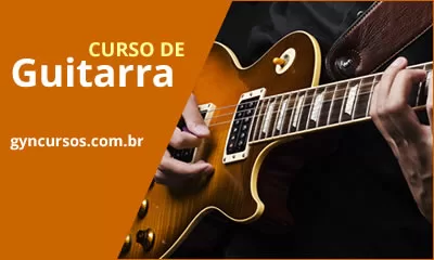 miniatura do curso