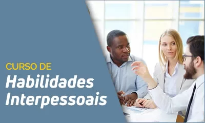 miniatura do curso