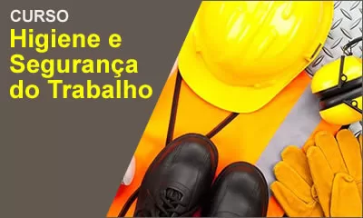 miniatura do curso