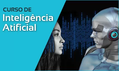 miniatura do curso