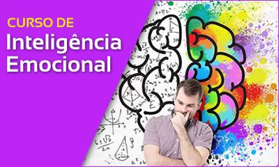 miniatura do curso