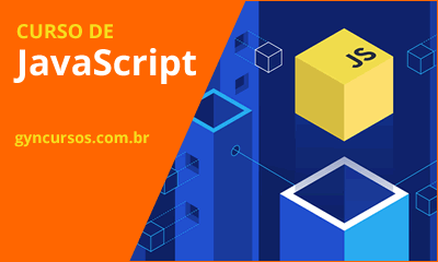 miniatura do curso