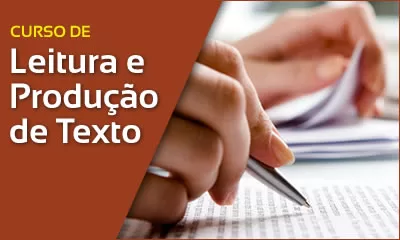 miniatura do curso