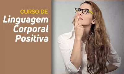 miniatura do curso