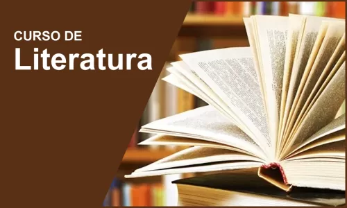 miniatura do curso