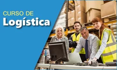 miniatura do curso