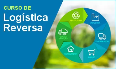 miniatura do curso