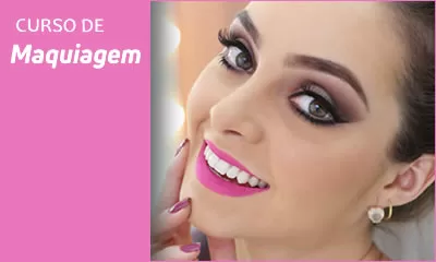 miniatura do curso