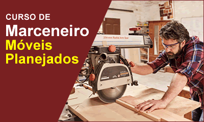 miniatura do curso