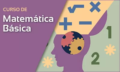 miniatura do curso